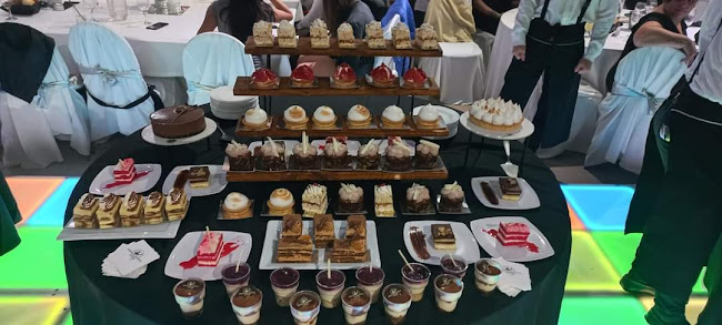 C. 62 1188, B1904AHV La Plata, Provincia de Buenos Aires