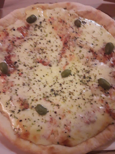 Opinii despre Pizza "Úla" în Pablo Podestá - Gastronomía y hostelería