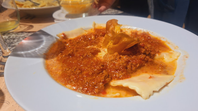 Macadam - Gastronomía y hostelería