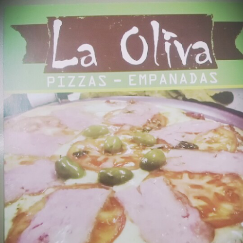 Comentarii opinii despre La Oliva