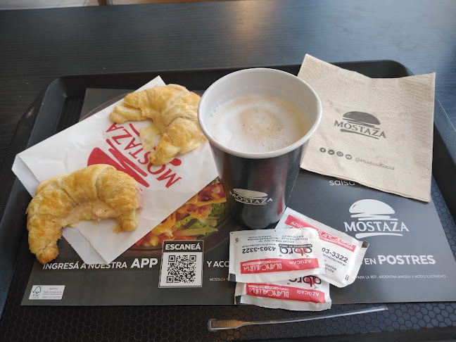 Cnel. Pablo Zufriategui 965, B1714GDM Buenos Aires, Provincia de Buenos Aires