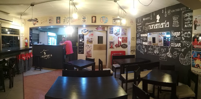 Mendoza 1302 Esq. Irigoyen, R8332 Gral. Roca, Río Negro