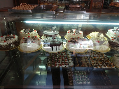 De Dios Confitería Artesanal