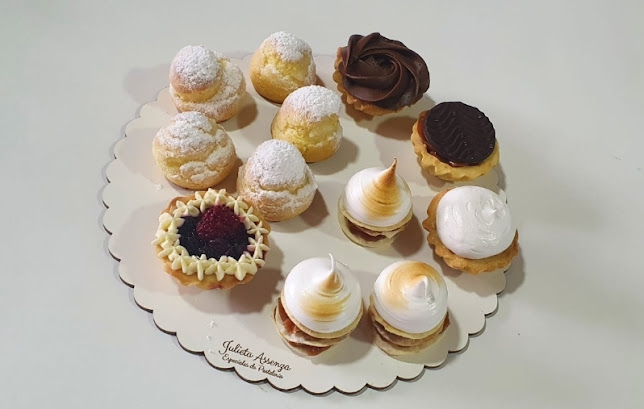 Santiago del Estero 1490 1401, S3016BTC, S3016BTC Santo Tomé, Santa Fe