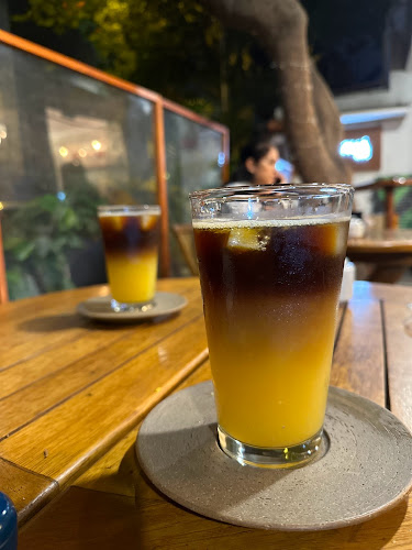 Terrua Cafetería | Cafeteria en Miraflores - Gastronomía y hostelería