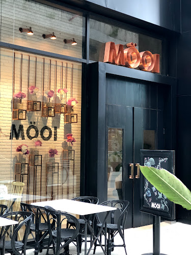 Av. del Libertador 105, B1638 Vicente López, Provincia de Buenos Aires