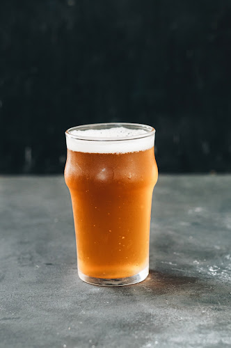 Comentarii opinii despre BROUWEN