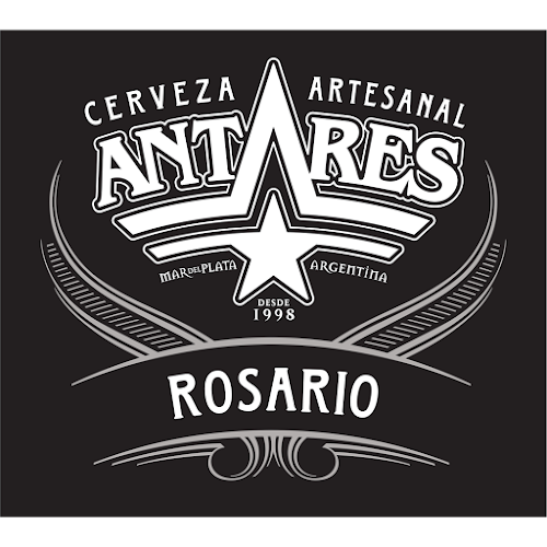 Comentarii opinii despre Parador Antares Rosario Pichincha