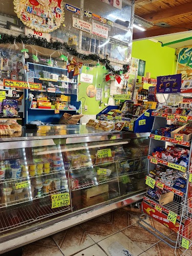 Polirubro Emmanuel - Río Grande