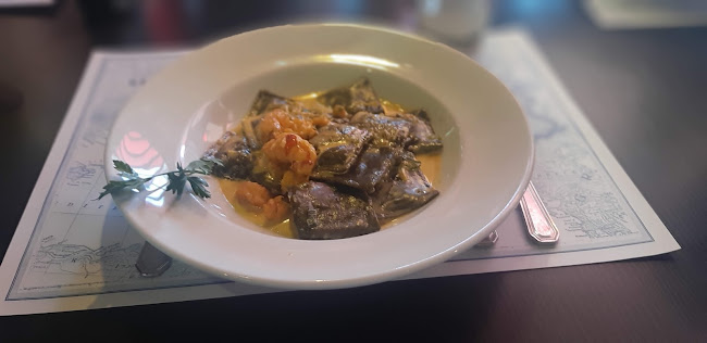 J. de Dellepiane 1050, B2804 Campana, Provincia de Buenos Aires