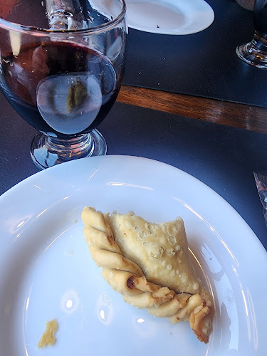 La Nona Restaurante Parrilla y Rotisería