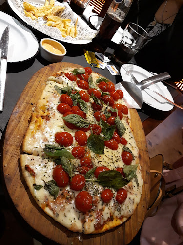 Comentarii opinii despre LOL Tucuman