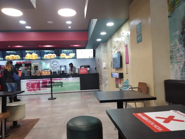 Comentarii opinii despre Mostaza