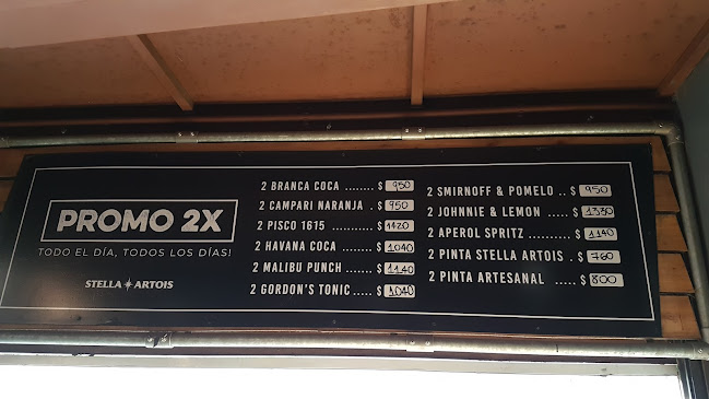 Comentarii opinii despre ForestDan