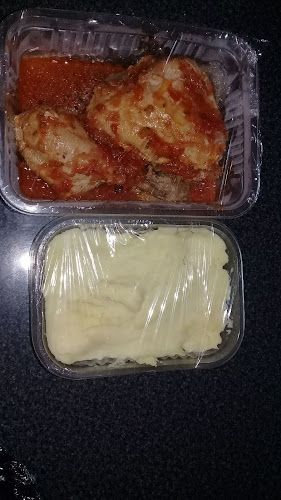 Av. Belgrano Sur 1092, G4200 Santiago del Estero