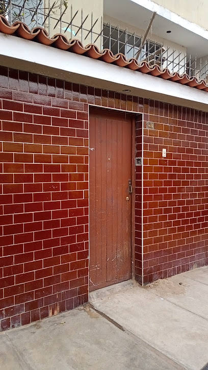 Cervecería Artesanal el Tayta