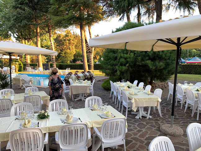 Via Tuscolana, km. 28.500, 00079 Rocca Priora RM, Italia