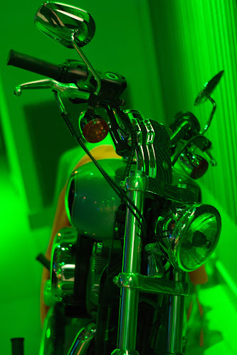 20 de Junio 794, V9420 Río Grande, Tierra del Fuego