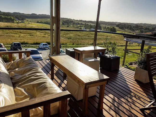 Comentarii opinii despre Tandil Beer