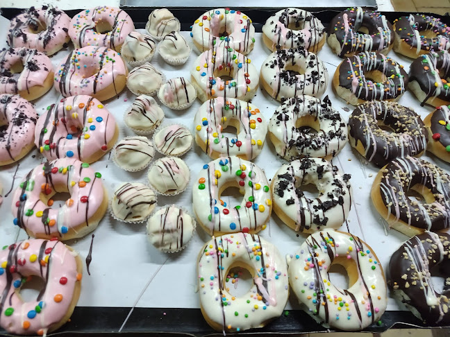 Sarmiento 618, Q8300 Neuquén