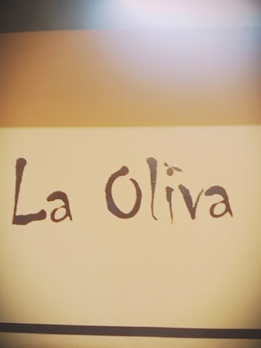 La Oliva - Gastronomía y hostelería