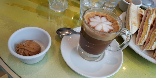 Freddo Tucumán Solar del Cerro