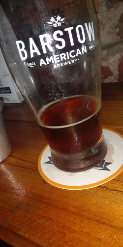 Av. Dardo Rocha 359 B1842ABG, B1842ABG Monte Grande, Provincia de Buenos Aires