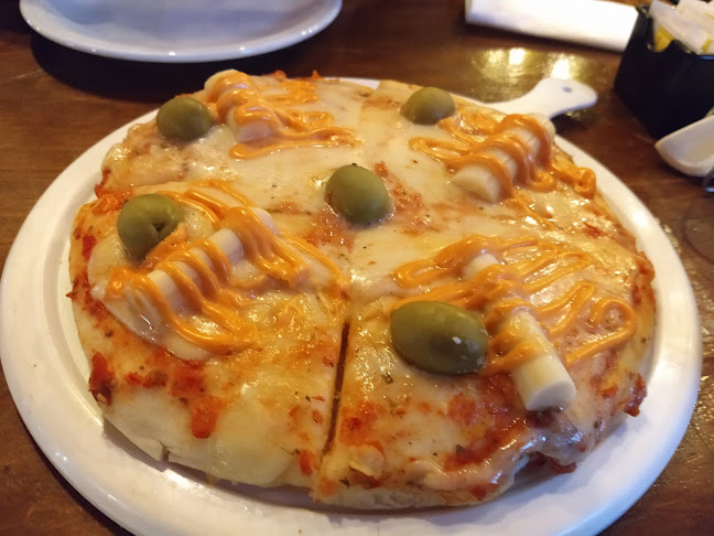 AVZ, Av. Illia 168, D5700 D5700AVZ, San Luis