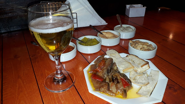 Av Uruguay 493 Loc. 1 Centro Este, X5152 Villa Carlos Paz, Córdoba