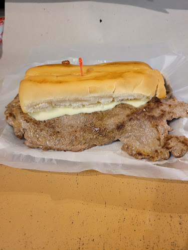 Nueva Lupe - Santa Fe de la Vera Cruz