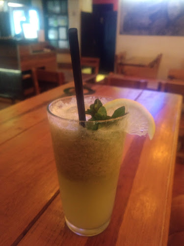 Comentarii opinii despre BrowBar