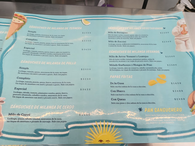 Caseros 308, X5000AHH Córdoba