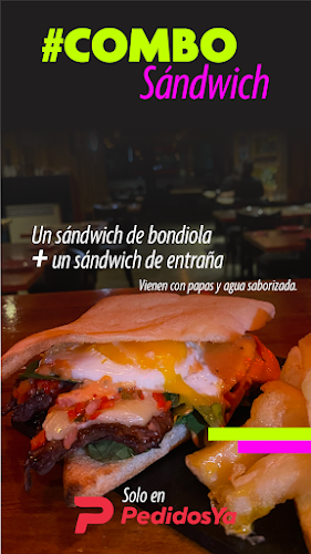 Comentarii opinii despre La Marta