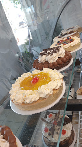 PUNTO MADERO - Gastronomía y hostelería