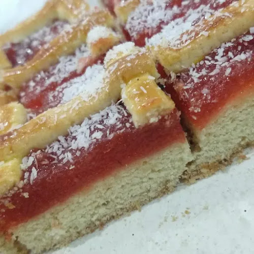 Ke dulce - Gastronomía y hostelería