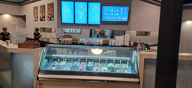 1 de Mayo 148, E3200 Concordia, Entre Ríos