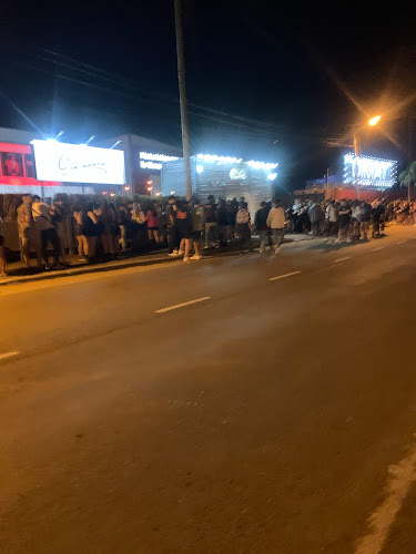 La casita - Gastronomía y hostelería