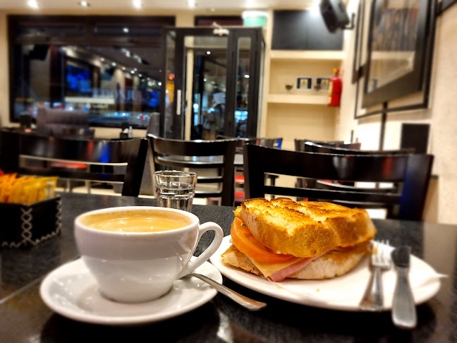 Narcizo - Gastronomía y hostelería