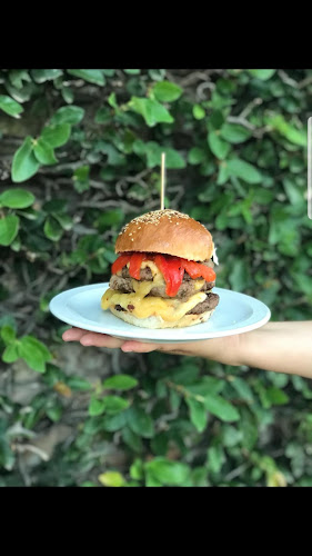 Comentarii opinii despre Bendita Burger