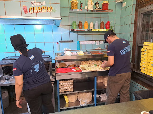 Comentarii opinii despre Bullanga Milanga