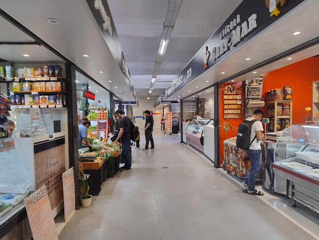 Gral. Alvear 885, Y4600 San Salvador de Jujuy, Jujuy