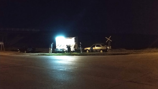 Opinii despre Carricaminos în Santa Fe - Gastronomía y hostelería