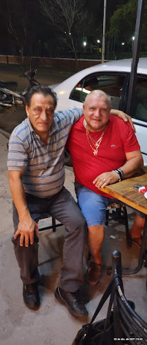 Opinii despre Tasca res-tobar în La Rioja - Gastronomía y hostelería