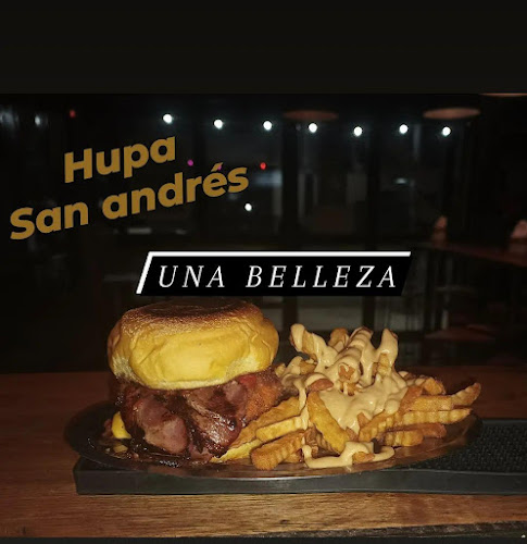 Av. Pres. Juan Domingo Perón 3465, B1651 Villa San Andrés, Provincia de Buenos Aires