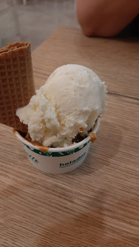 Marcial Candioti 3500, S3000GFR S3000GFR, Santa Fe