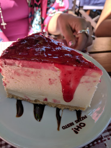 Gral. Martin Güemes 131-199, A4400 Salta