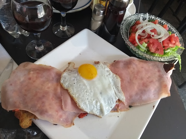 Gral. Julio Argentino Roca 402, M5539 Las Heras, Mendoza