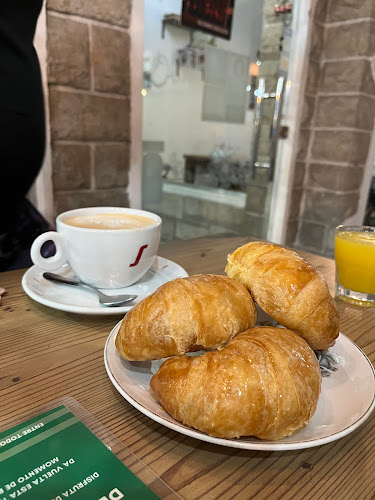 Comentarii opinii despre TEOCAFE