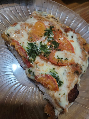 Opinii despre Cocina Casera în Villa Carlos Paz - Gastronomía y hostelería