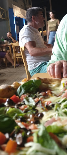 Av. Mahatma Gandhi 436, X5003 Córdoba